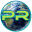 PlanetRadioie favicon