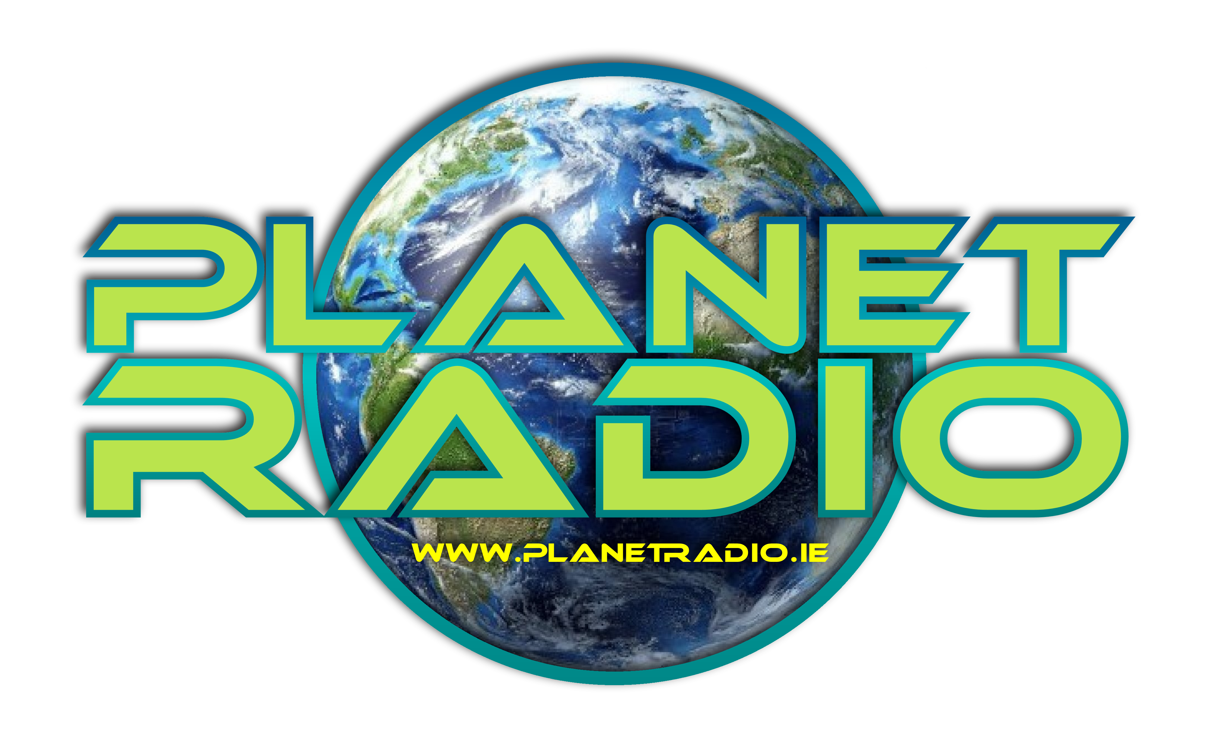Planetradio.ie