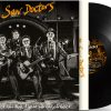 Saw Doctors Release Limited edition vinyl LP of The Saw Doctors debut album to celebrate the 30th anniversary
